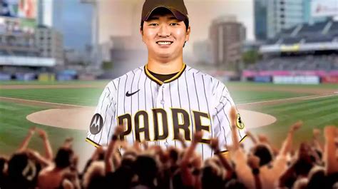 South Korean reliever Woo-Suk Go and San Diego Padres agree to $4.5 million, 2-year deal